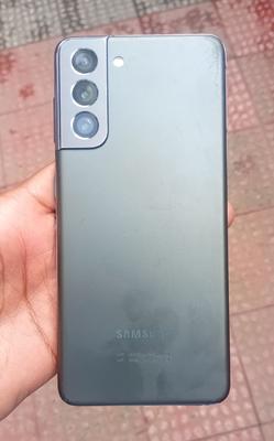 Samsung Galaxy S21