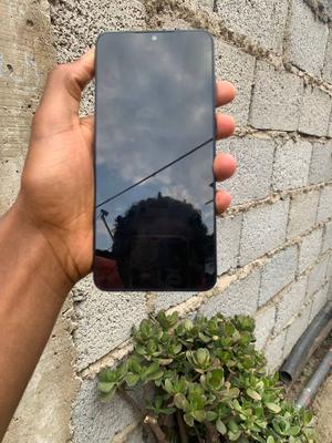Samsung Galaxy A05