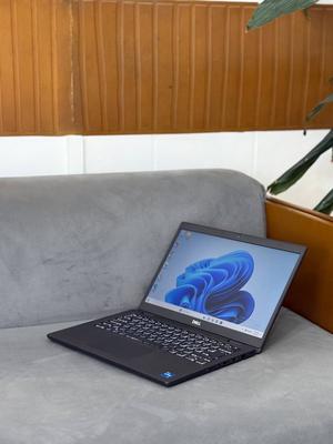 **__💼Dell __**Latitude 3420**__