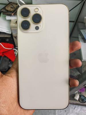 Apple iPhone 13 128 GB