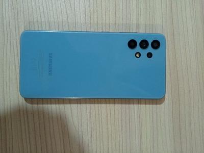 Samsung Galaxy A32 128 GB
