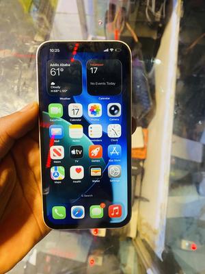 Apple iPhone 13 128 GB