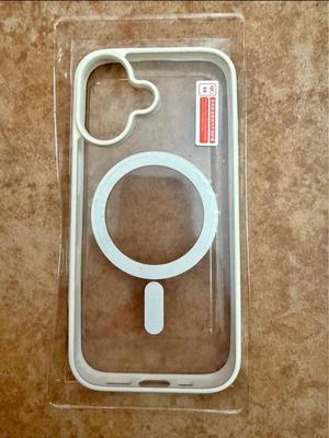 Apple iPhone 17 Pro