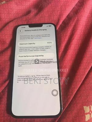Apple iPhone 13 Pro Max 128 GB
