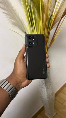 Oppo 256 GB