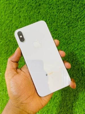 Apple iPhone XS 256 GB