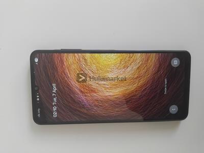 Samsung Galaxy A06 64 GB
