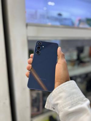 Samsung Galaxy A55 256 GB