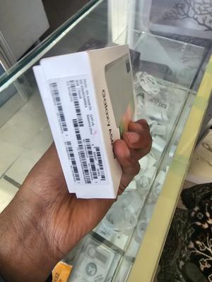 Samsung Galaxy A56 256 GB