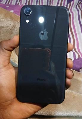 Apple iPhone XR 64 GB