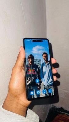 Samsung Galaxy A53 128 GB