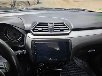 Suzuki Dzire 2021 Automatic