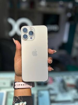 Apple iPhone 14 Pro 1 TB