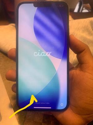 Apple iPhone 13 Pro Max 512 GB