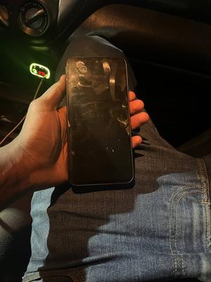Samsung Galaxy A54 128 GB