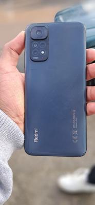 Xiaomi 128 GB
