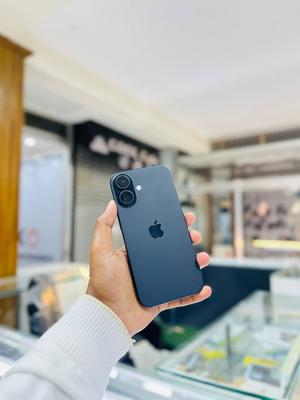 Apple iPhone 16 128 GB