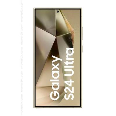 Samsung Galaxy S24 Ultra 512 GB