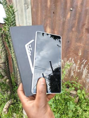 Samsung Galaxy S24