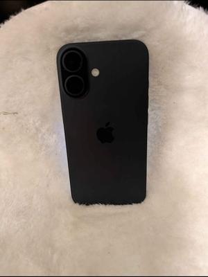 Apple iPhone 16 128 GB