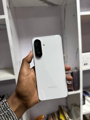 Samsung Galaxy A56 256 GB
