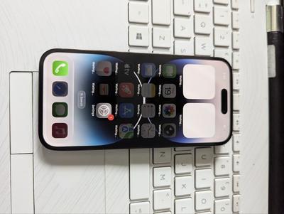 Apple iPhone 14 Pro 128 GB
