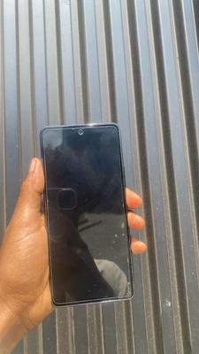 Samsung Galaxy A53 128 GB