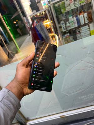 Apple iPhone 11 Pro 128 GB