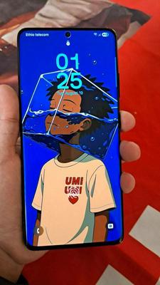 Samsung Galaxy S21 Ultra
