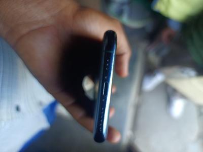 Apple iPhone 11 Pro