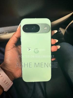 Google Pixel 9 128 GB