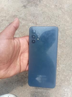 Samsung Galaxy M32 128 GB