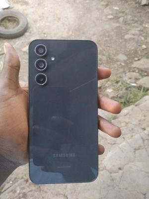 Samsung Galaxy A54