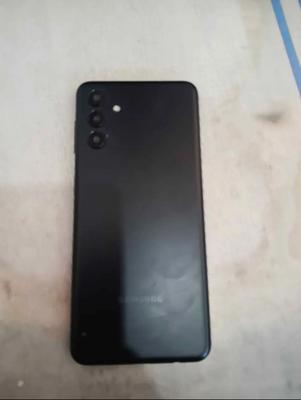Samsung Galaxy A13