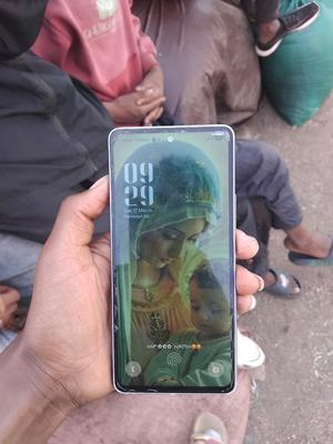 Samsung Galaxy A53