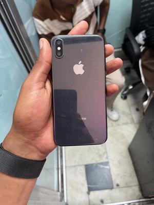 Apple iPhone X 256 GB