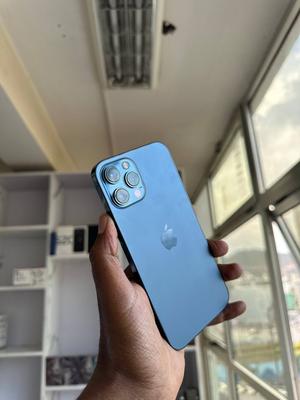 Apple iPhone 12 Pro Max 256 GB