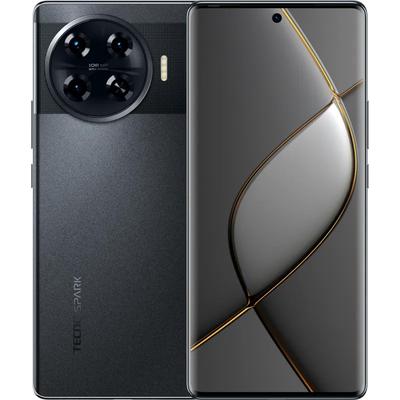 Tecno Spark 20 256 GB