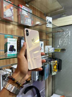 Apple iPhone XS 256 GB