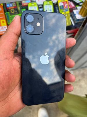 Apple iPhone 12 128 GB