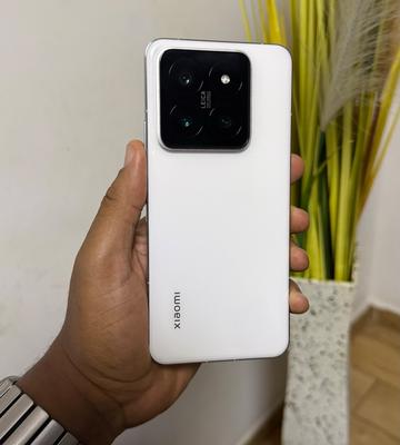 Xiaomi Xiaomi 14 256 GB