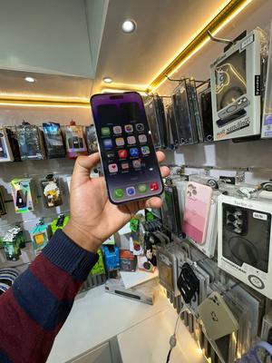 Apple iPhone 14 Pro Max 128 GB