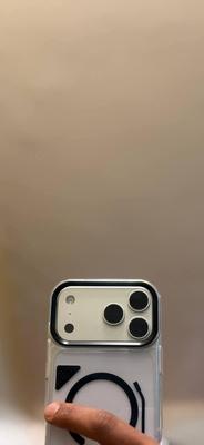 Apple iPhone 17 Pro Max 256 GB
