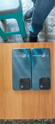 Itel 32 GB