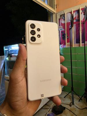 Samsung Galaxy A33 128 GB