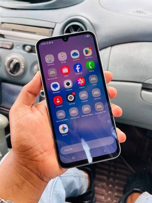 Samsung Galaxy A15 128 GB