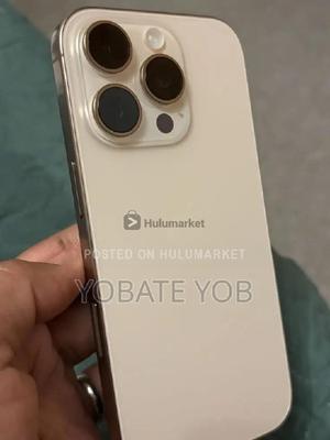 Apple iPhone 13 Pro Max 128 GB