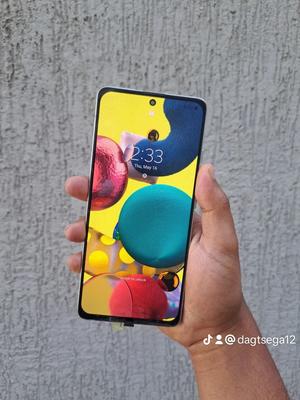 Samsung Galaxy A53 128 GB