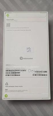 Apple iPhone 17 Pro Max 256 GB