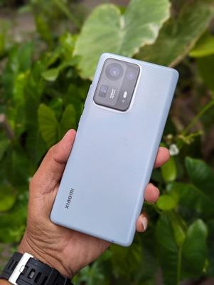 Xiaomi 256 GB